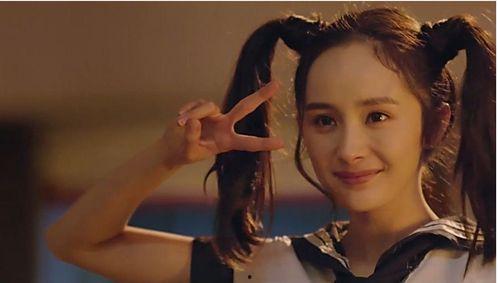 华为请明星网红做芯片,打造芯片产业新潮流”