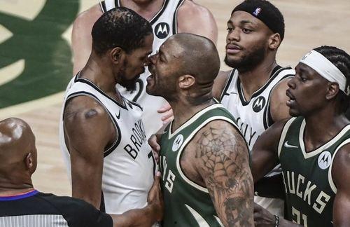 华为请明星网红做芯片,打造芯片产业新潮流”