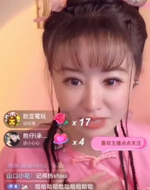 明星网红凭什么这么赚钱,流量变现之道