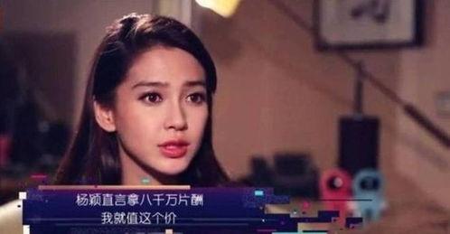 明星网红凭什么这么赚钱,流量变现之道