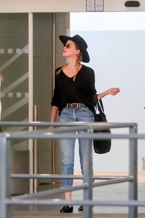 明星网红素人合唱视频,明星网红素人合唱，跨界音乐盛宴