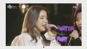 明星网红素人合唱视频,明星网红素人合唱，跨界音乐盛宴