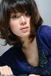 好看的韩国女明星网红,盘点那些令人惊艳的美丽女神