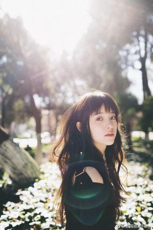 51cg今日吃瓜热门台北娜娜,51cg今日热门话题背后的故事