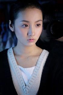 海南有什么明星网红出名