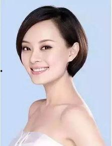 海南有什么明星网红出名