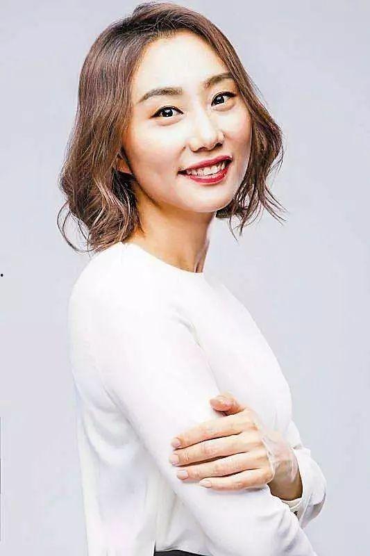 海南有什么明星网红出名