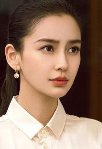 明星网红神仙颜值排行,2023年度明星网红神仙颜值巅峰榜揭晓