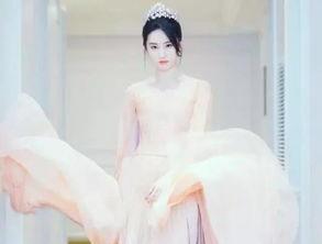 明星网红神仙颜值排行,2023年度明星网红神仙颜值巅峰榜揭晓