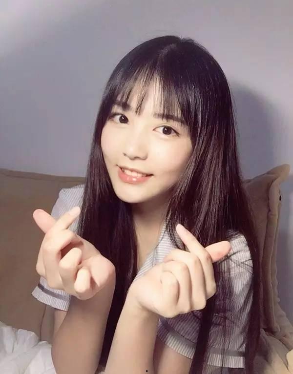 丽水小明星网红有哪些,网络新势力崛起记