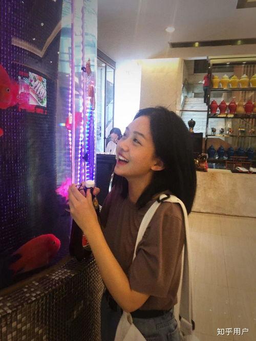 丽水小明星网红有哪些,网络新势力崛起记