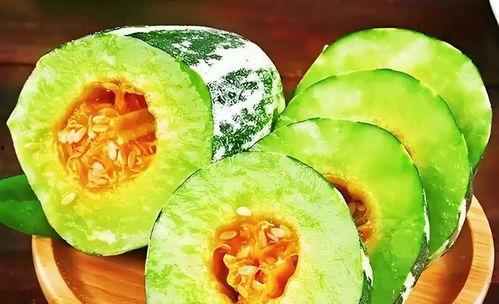 今日吃瓜新瓜,揭秘娱乐圈最新热点事件