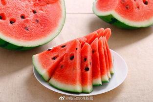 今日吃瓜新瓜,揭秘娱乐圈最新热点事件