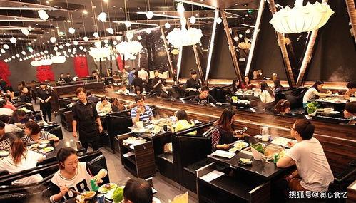 盐城明星网红店有哪些,探秘盐城明星网红店风采