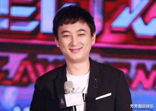 王思聪孙一宁今日大瓜,豪门恩怨再掀波澜