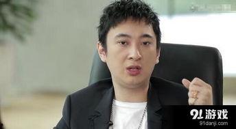 王思聪孙一宁今日大瓜,豪门恩怨再掀波澜