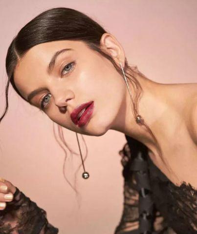 整容师看明星网红视频,整容师视角下的美丽蜕变