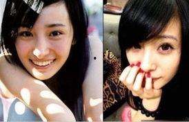 整容师看明星网红视频,整容师视角下的美丽蜕变