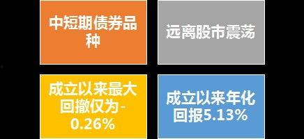 五一今日吃瓜网最新消息,揭秘五一假期热门事件幕后真相