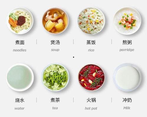 五一今日吃瓜网最新消息,揭秘五一假期热门事件幕后真相