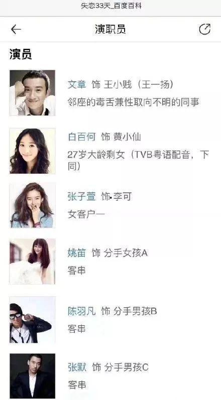 今日瓜料娱乐圈,今日瓜料盘点！