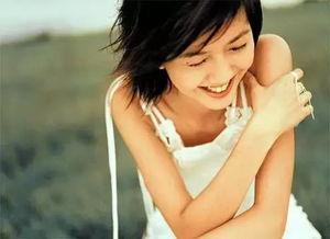 明星网红绰号有哪些英文,Celebrity and Influencer Nicknames: A Glossary of Pop Culture Monikers