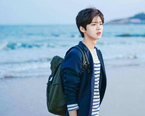 明星网红绰号有哪些英文,Celebrity and Influencer Nicknames: A Glossary of Pop Culture Monikers