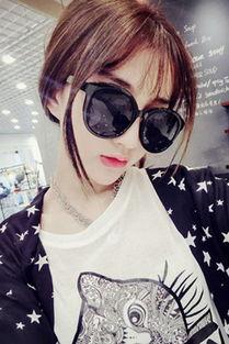 明星网红同款眼镜男士,明星网红同款男士时尚眼镜大盘点