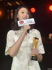 明星网红店多的城市,揭秘明星网红店聚集的城市魅力