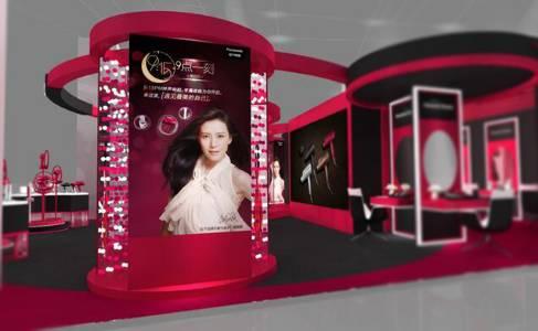 明星网红店多的城市,揭秘明星网红店聚集的城市魅力