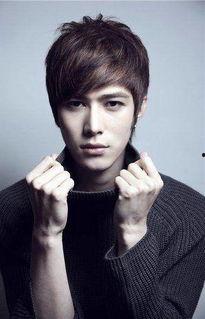 最帅男明星网红排名,颜值与人气并存！