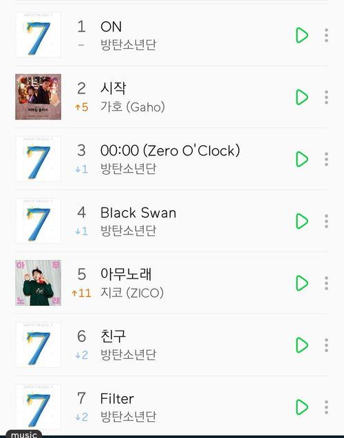 今日实时瓜榜,今日热点事件大盘点