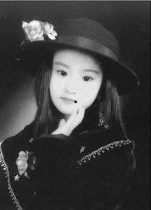 金发男明星网红照片大全