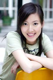 明星网红为什么漂亮呢