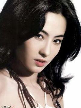 明星网红为什么漂亮呢