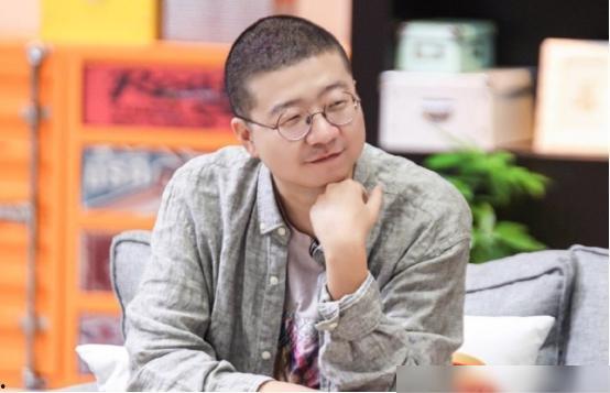 哪些明星网红认识李诞,跨界才子的多面人生