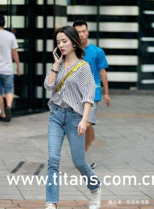 911爆料今日吃瓜,今日吃瓜大事件深度解析