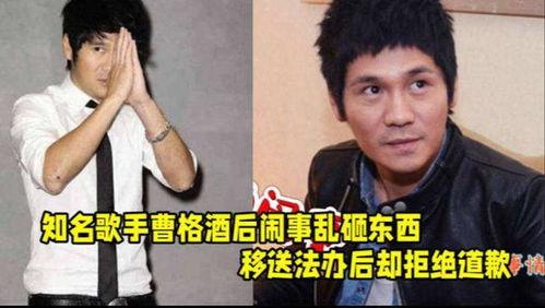 台湾明星网红老婆名字大全,揭秘娱乐圈甜蜜背后的名字故事