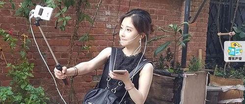 多地明星网红有哪些,多地明星网红风采大盘点