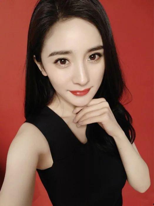 多地明星网红有哪些,多地明星网红风采大盘点