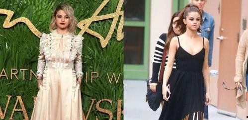 明星网红身材图片高清女,高清女生身材比例与健身秘诀