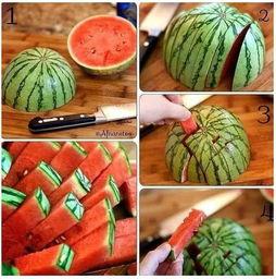 吃瓜今日吃瓜汇总在线观看,在线观看，一网打尽热点事件