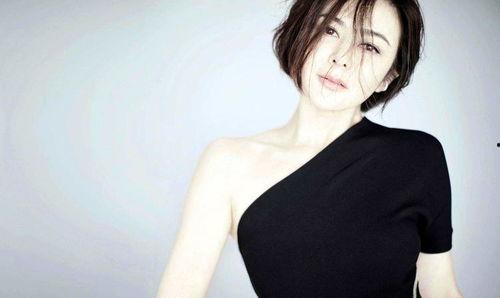 明星网红保持单身的原因,明星网红的独身生活揭秘