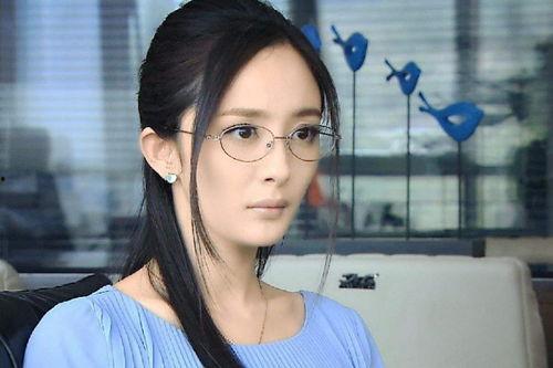 哪些明星网红戴崖柏