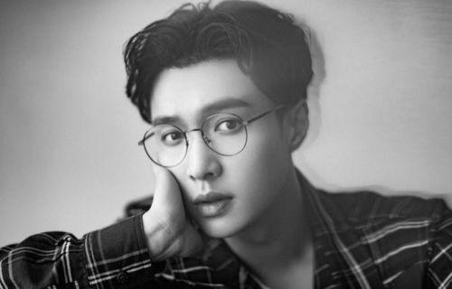 哪些明星网红戴崖柏