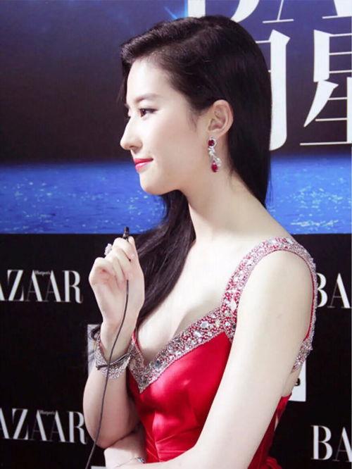 哪些明星网红戴崖柏