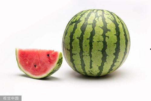 热门事件今日大瓜