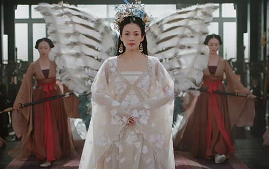 缅北宣传明星网红视频大全,明星网红视频大盘点