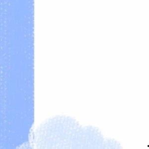 缅北宣传明星网红视频大全,明星网红视频大盘点