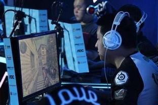 cf全明星网红祝福视频